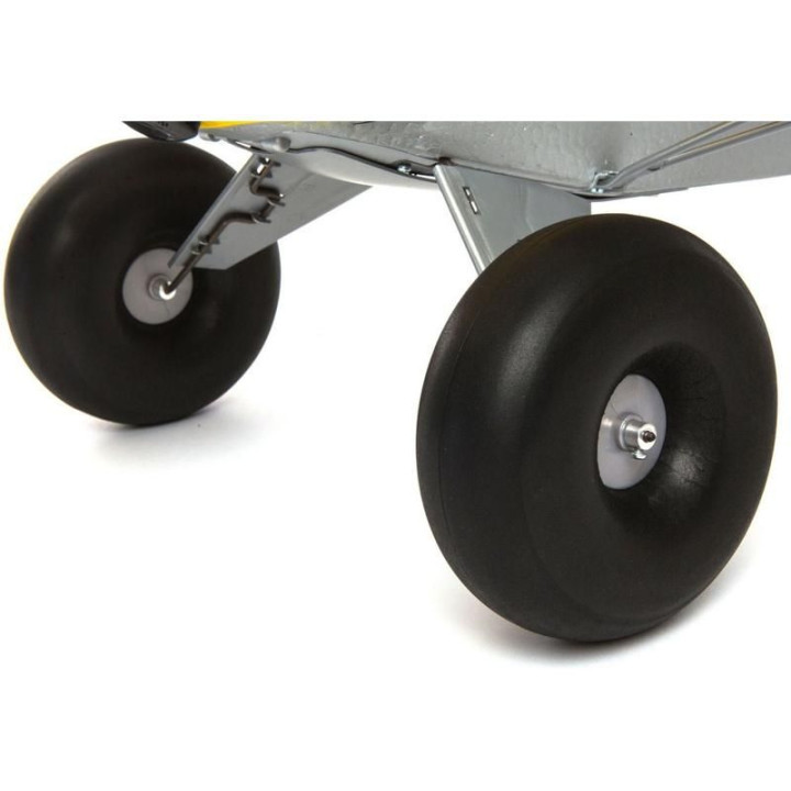 Hobbyzone Carbon Cub 2 1.3m SAFE RTF Basic