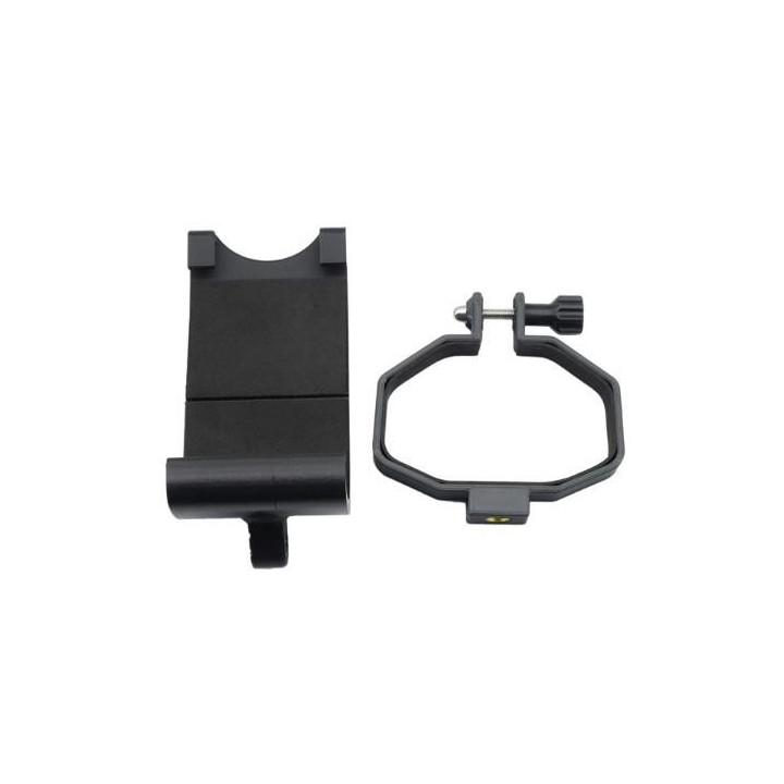 DJI Mini 3 / Mini 3 Pro- Handheld Holder (DJI RC-N1)