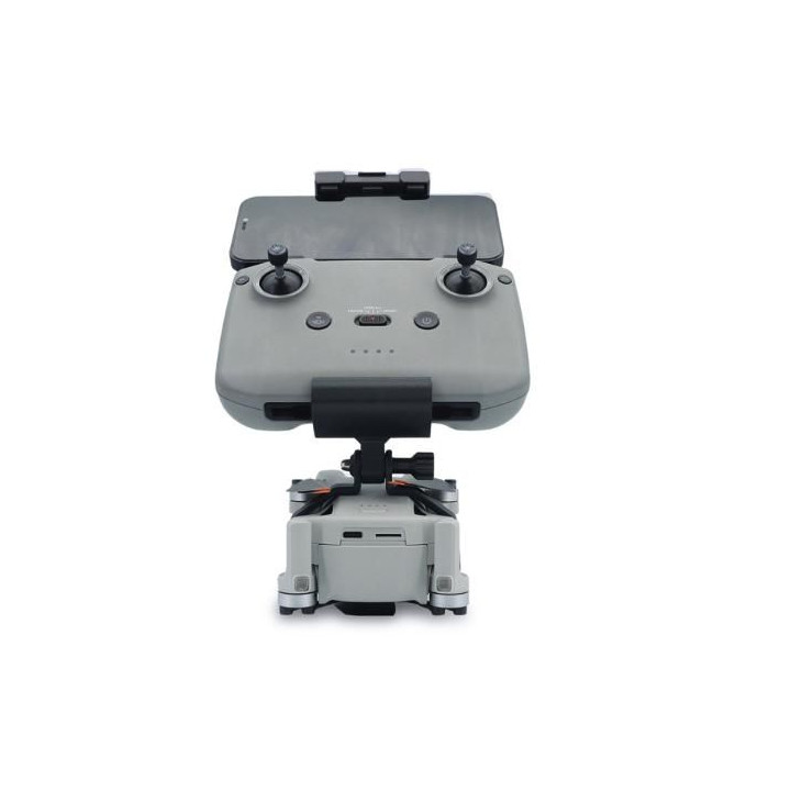 DJI Mini 3 / Mini 3 Pro- Handheld Holder (DJI RC-N1)