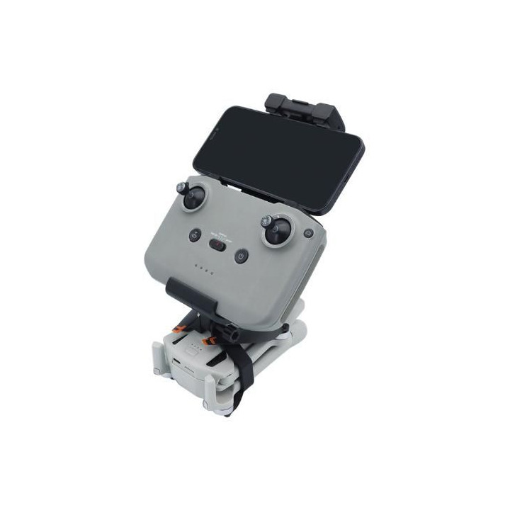 DJI Mini 3 / Mini 3 Pro- Handheld Holder (DJI RC-N1)