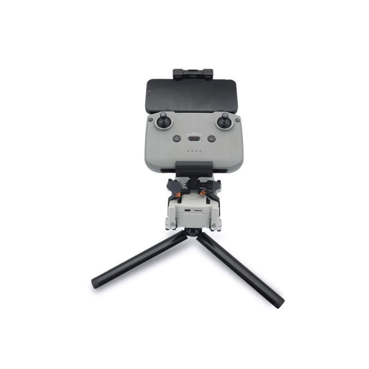 DJI Mini 3 / Mini 3 Pro- Handheld Holder (DJI RC-N1)