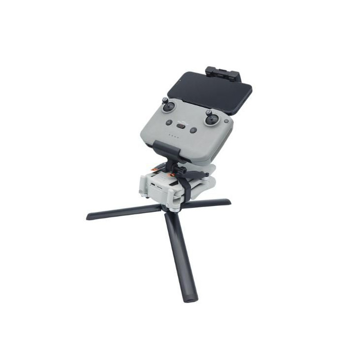 DJI Mini 3 / Mini 3 Pro- Handheld Holder (DJI RC-N1)
