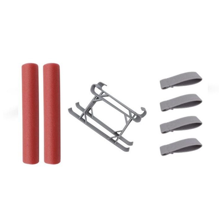 DJI MINI 3 - 6cm Floating Landing Gear