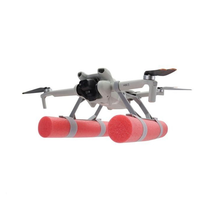 DJI MINI 3 - 6cm Floating Landing Gear