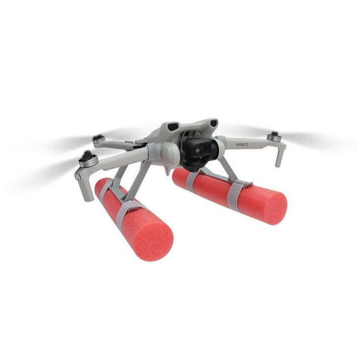 DJI MINI 3 - 6cm Floating Landing Gear