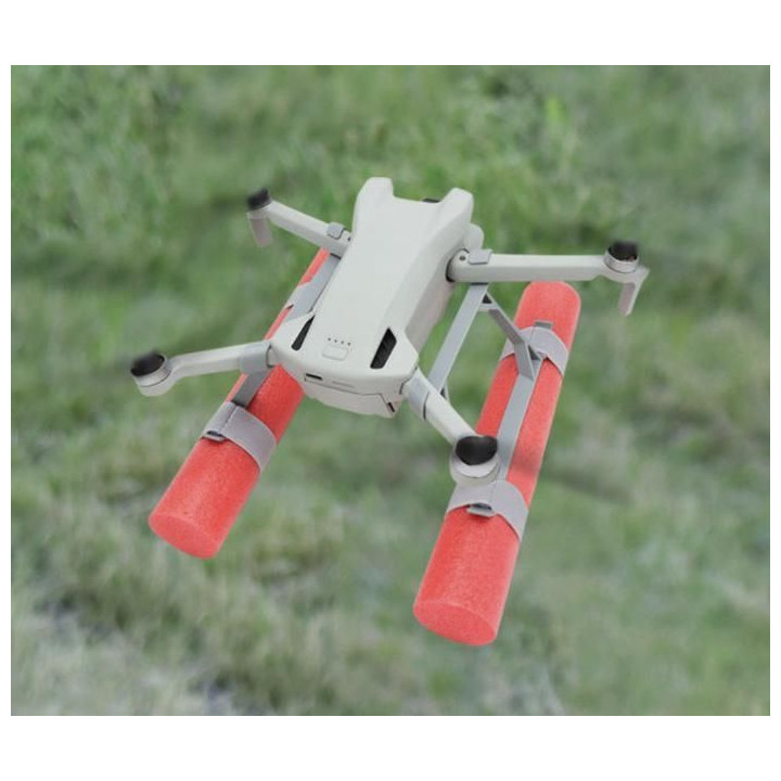 DJI MINI 3 - 6cm Floating Landing Gear