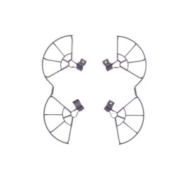 DJI MINI 3 - Quick-Release Propeller Guard