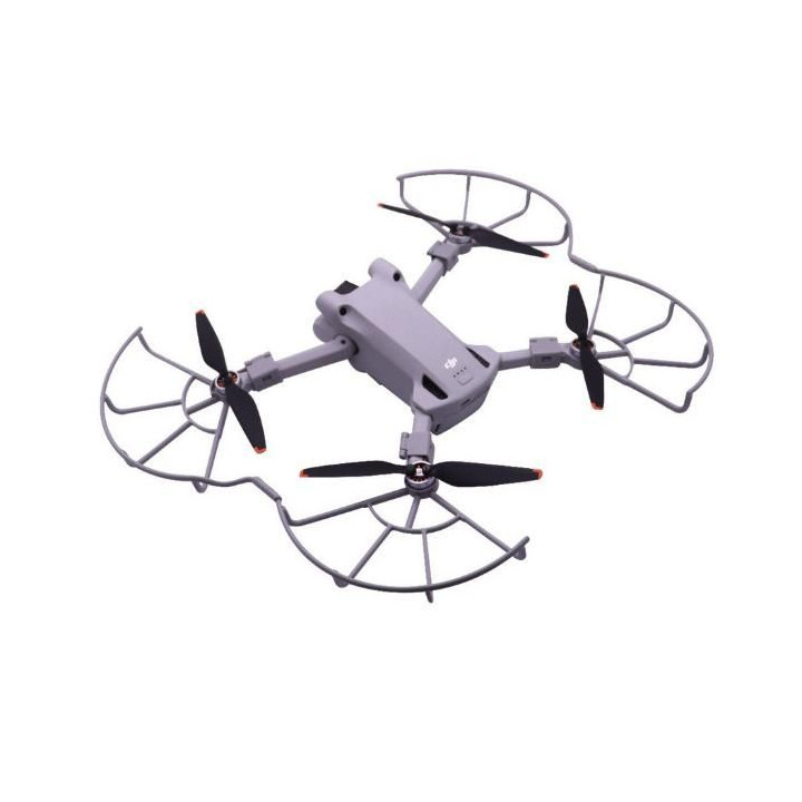 DJI MINI 3 - Quick-Release Propeller Guard