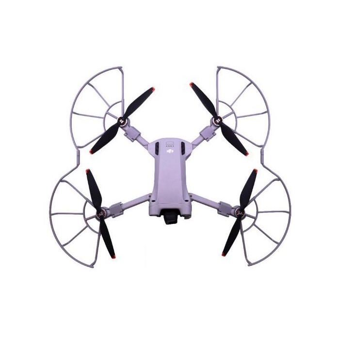 DJI MINI 3 - Quick-Release Propeller Guard