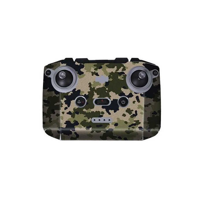 DJI MINI 3 - PVC Sticker (DJI RC-N1)