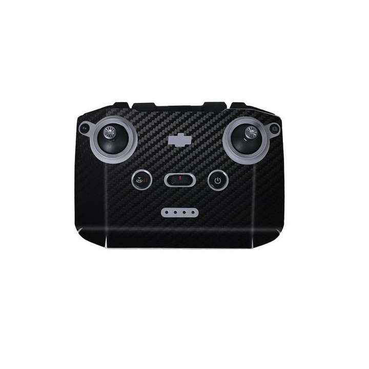 DJI MINI 3 - PVC Sticker (DJI RC-N1)
