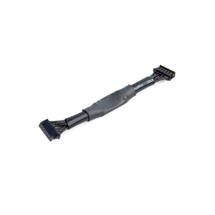 LRP Hall Sensor Level Converter - 70 mm