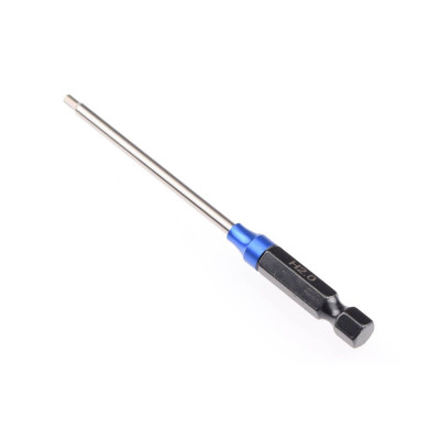 Násada pro akku šroubovák - Imbus 2.0mm