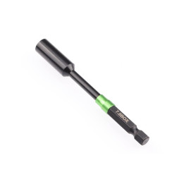 Násada pro akku šroubovák - nástrčkový klíč 7.0mm