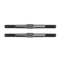 FT titanové spojovačky, 3,5x48mm, 2 ks.