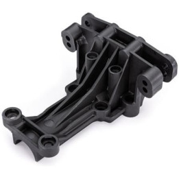 Traxxas přepážka přední (horní)