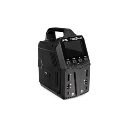 SKY RC T1000 Maestro 1000W