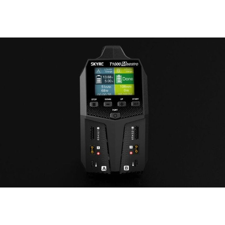 SKY RC T1000 Maestro 1000W