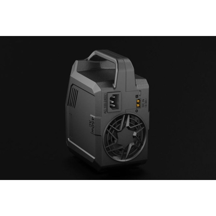 SKY RC T1000 Maestro 1000W