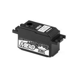 MIBO krabička pro MB-2341 Servo
