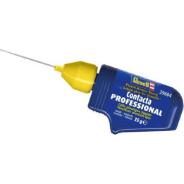 Contacta Professional 39604 - 25g