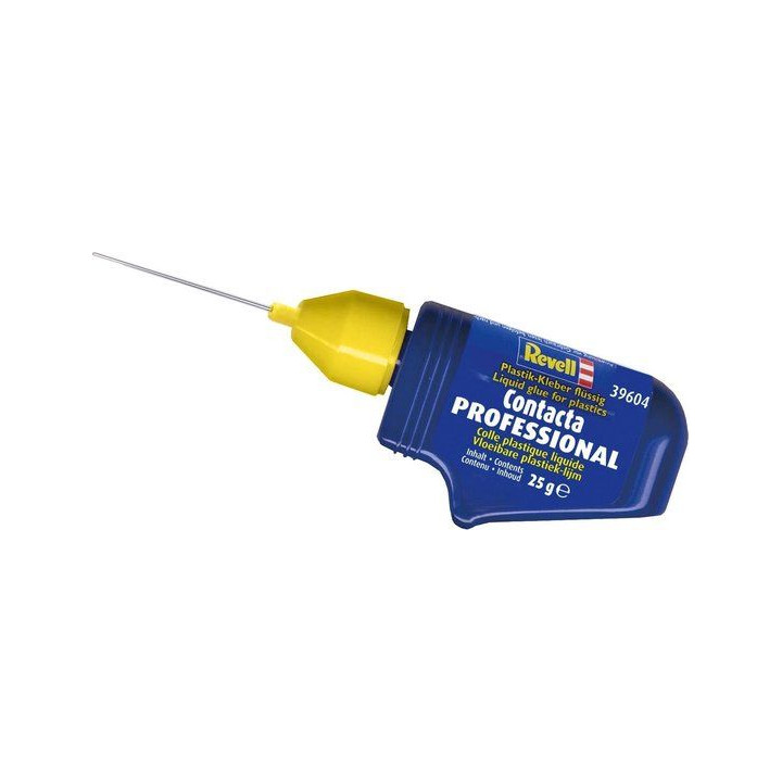 Contacta Professional 39604 - 25g