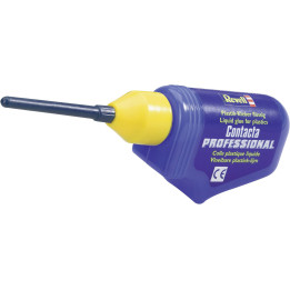 Contacta Professional Mini 39608 - 12,5g