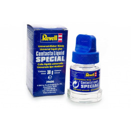 Contacta Liquid Special 39606 - 30g