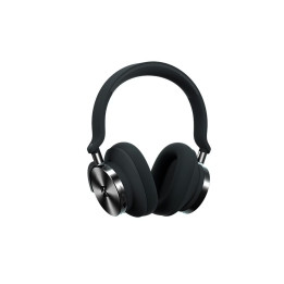 KZ T10S Sluchátka s mikrofonem