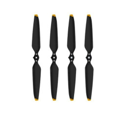 DJI Mavic 3 / Mavic 3 Classic - 9453F vrtule (Golden Tips) (2 Pairs)
