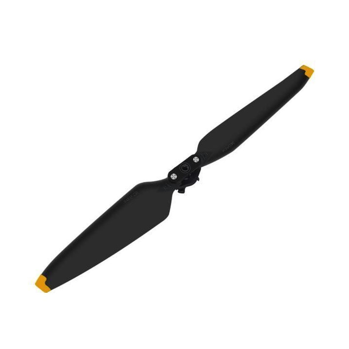 DJI Mavic 3 / Mavic 3 Classic - 9453F vrtule (Golden Tips) (2 páry)