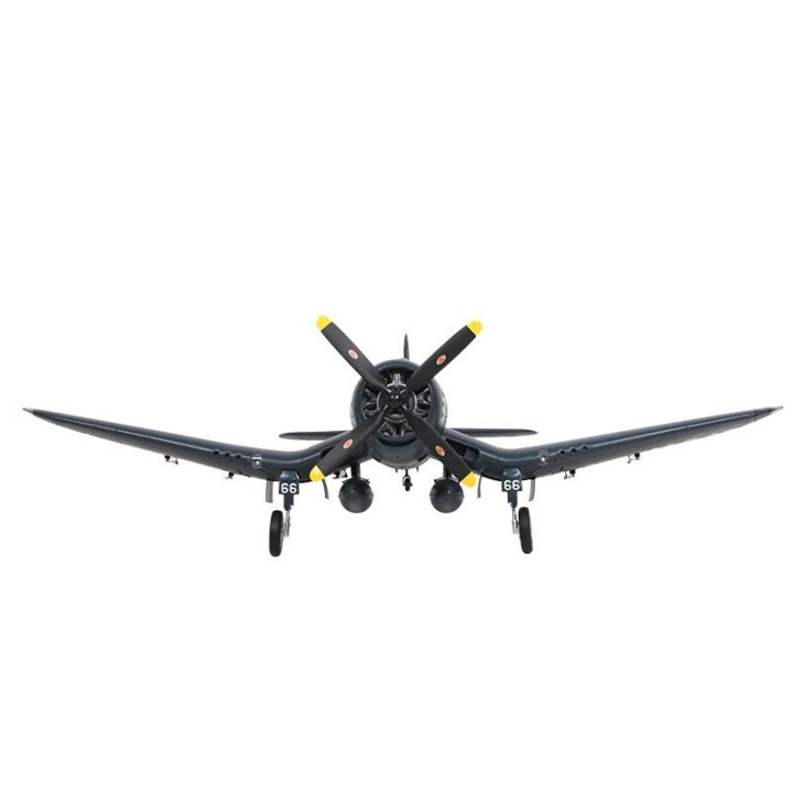 Giant F4U Corsair V3 ARF 1700mm