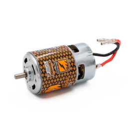 KONECT 7750 stejnosměrný motor