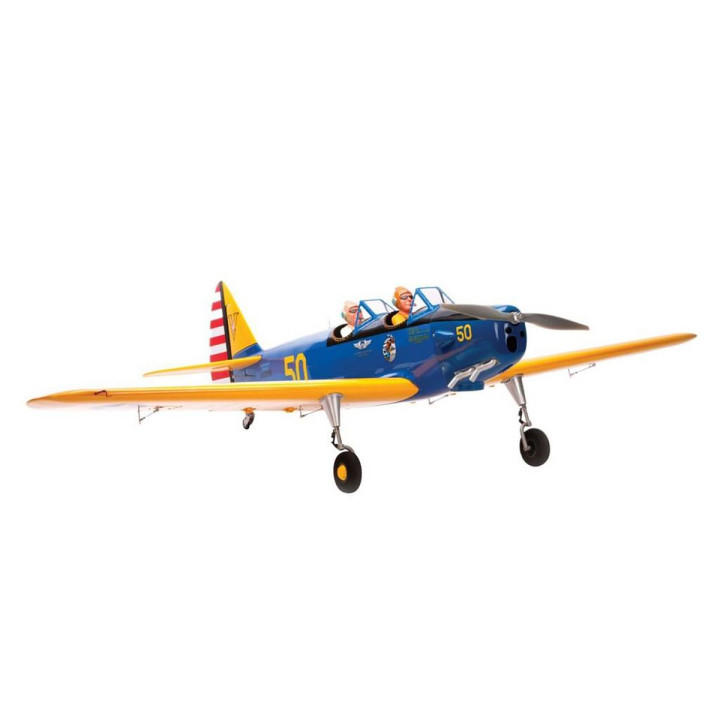 PT-19 Fairchild 2,04m
