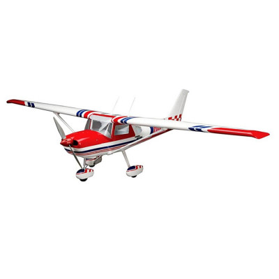 Cessna 152 2,03m