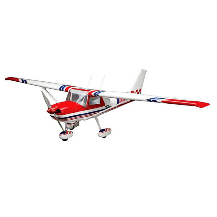 Cessna 152 2,03m