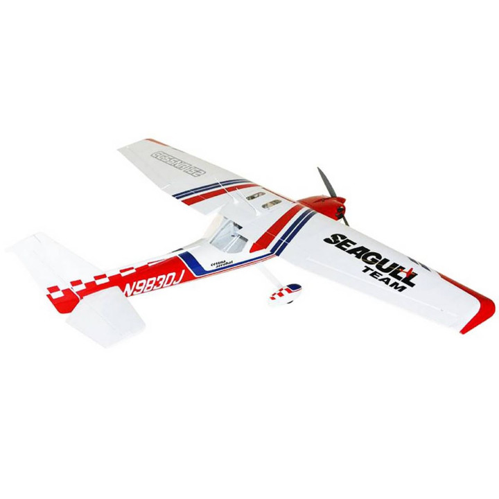Cessna 152 2,03m