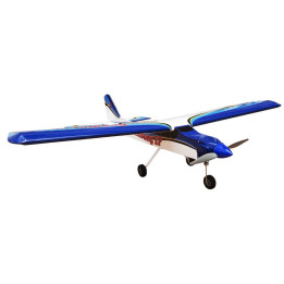 Boomerang EP Trainer 1,42m