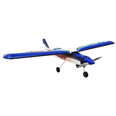 Boomerang EP Trainer 1,42m