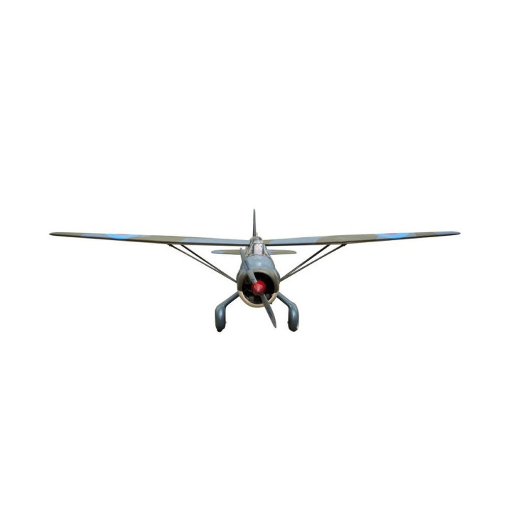 Westland Lysander III 2,99m