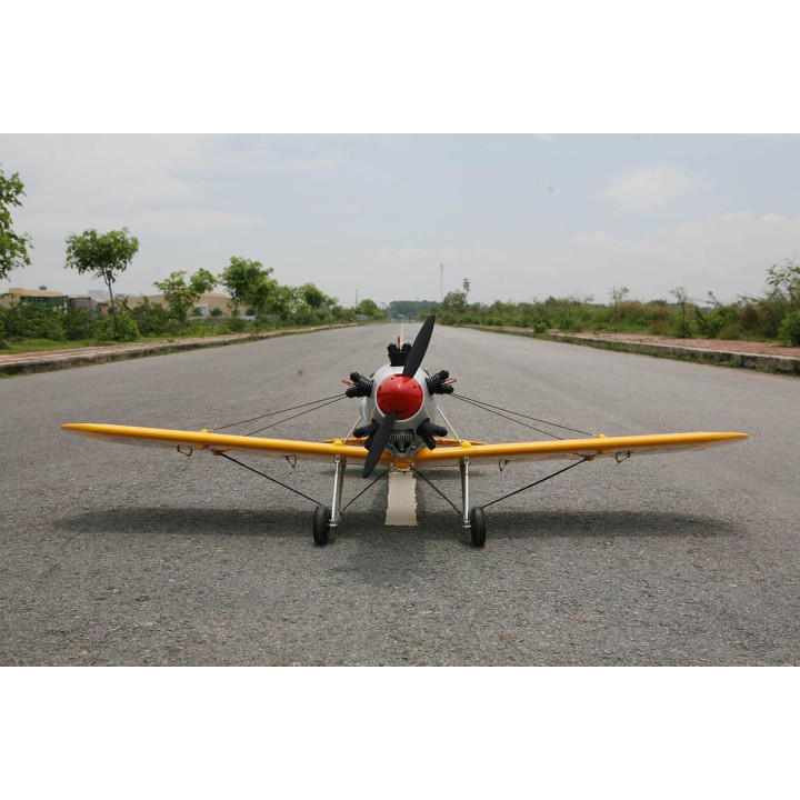 Ryan PT-22 Recruit 1/4 2,29m