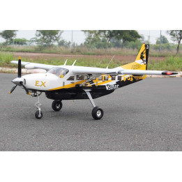 Cessna 208 Grand Caravan EX 2,16m