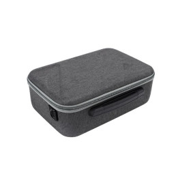 DJI RS 3 Mini - polyesterové pouzdro