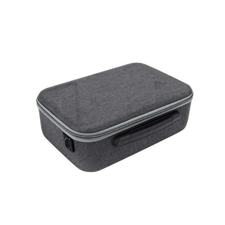 DJI RS 3 Mini - polyesterové pouzdro
