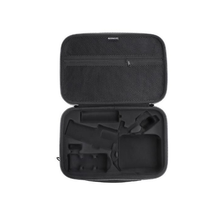 DJI RS 3 Mini - polyesterové pouzdro