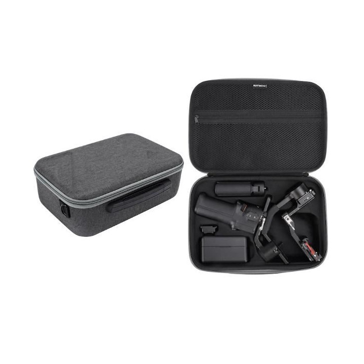 DJI RS 3 Mini - polyesterové pouzdro