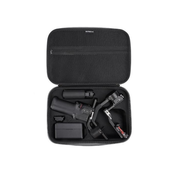 DJI RS 3 Mini - polyesterové pouzdro