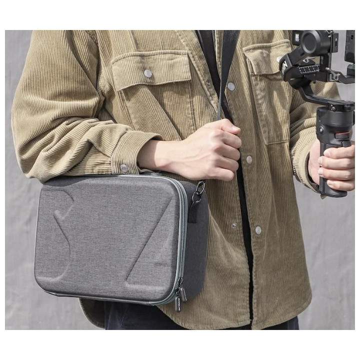 DJI RS 3 Mini - polyesterové pouzdro