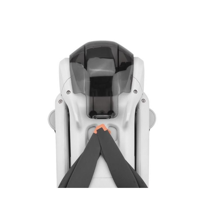 DJI MINI 3 - Ochrana závěsu kamery