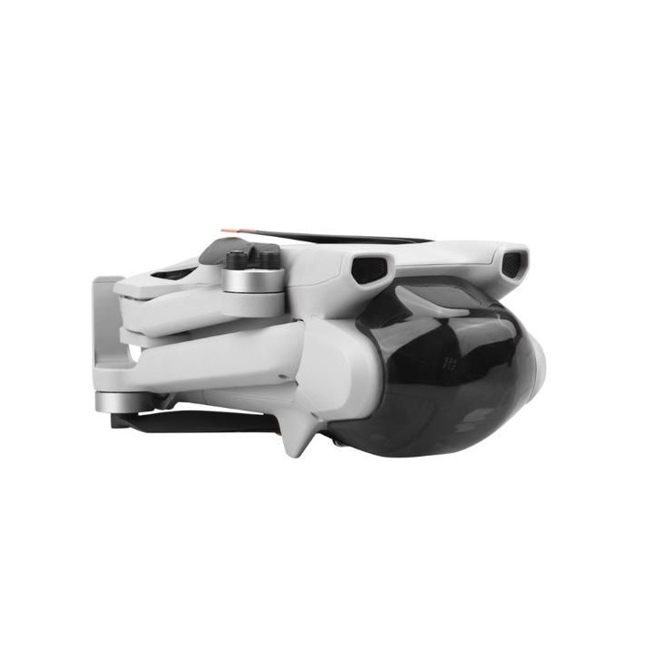 DJI MINI 3 - Ochrana závěsu kamery